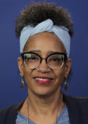Brenda Hicks-Wiggins