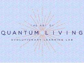 Quantum Living