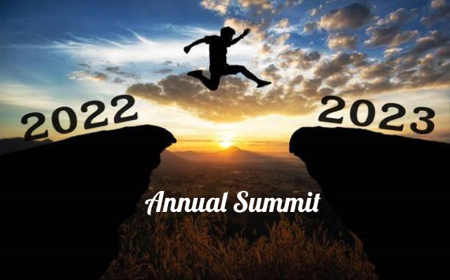 Annual Summit 2023