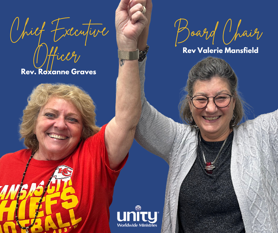 UWM CEO & Board CHair