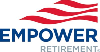 Empower Logo