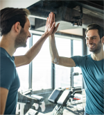 Intrinsic Motivation