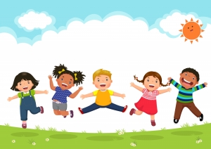 Kids Camp
