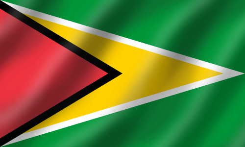 Guyana