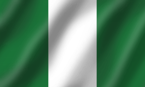 Nigeria
