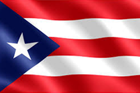 Puerto Rico