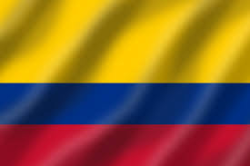 Colombia