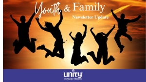 YFM Newsletter Image