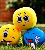 Soft Skills