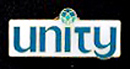 Membership Pin