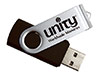 Flash Drive