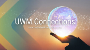 UWM Connections