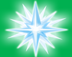 green star award