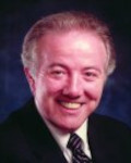 Jack Barker
