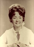 Mary L. Kupferle