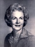 Dorothy M. Pierson