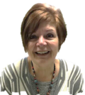 SharonKetchum