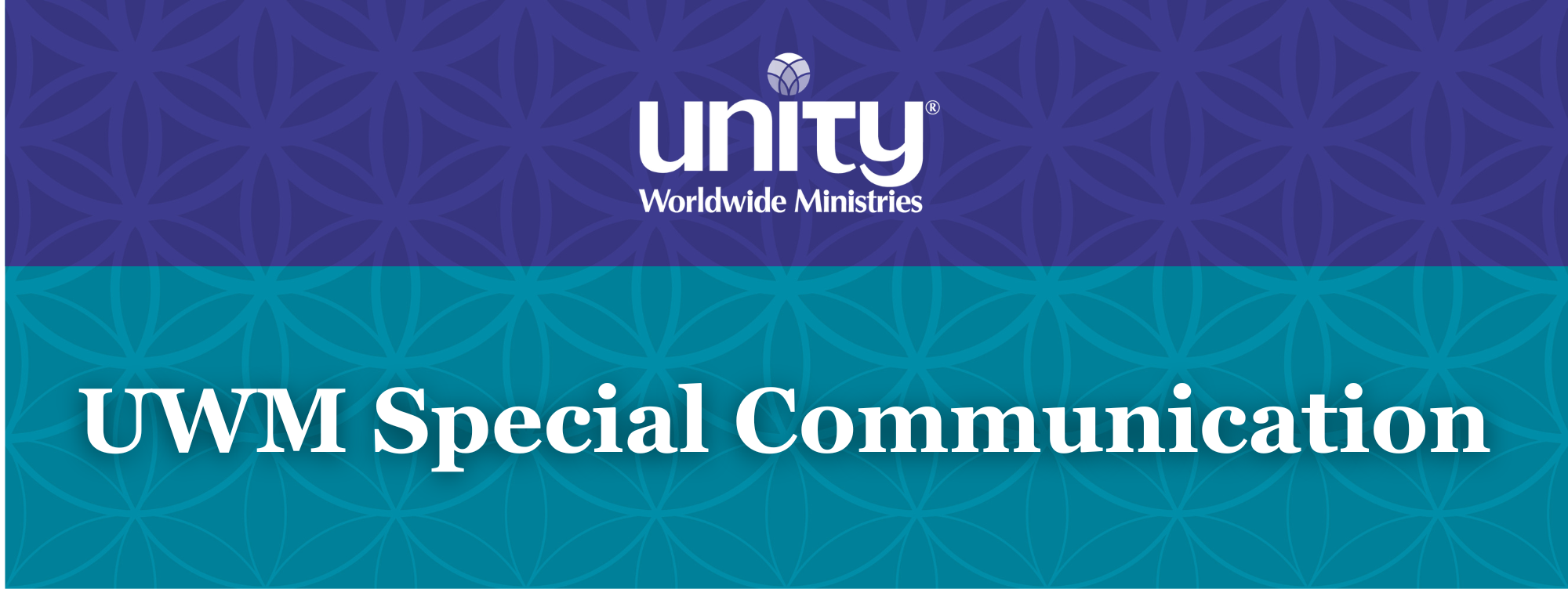 special communications