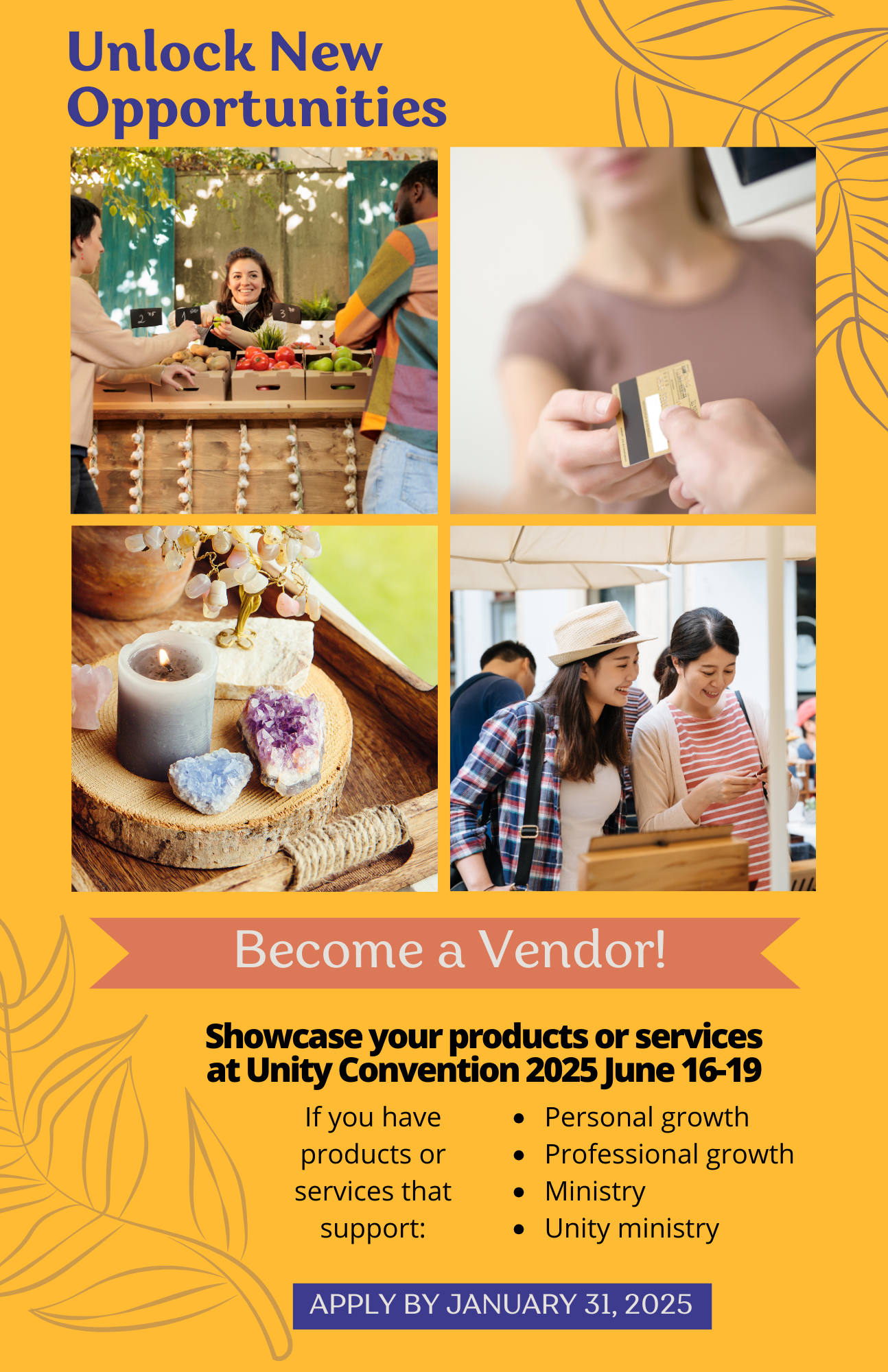 vendor 